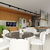 Apartamento, 2 quartos, 77 m² - Foto 13