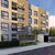 Apartamento, 2 quartos, 77 m² - Foto 15
