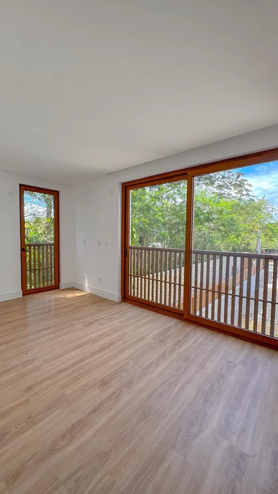 Apartamento, 3 quartos, 163 m² - Foto 3