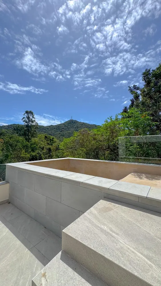 Apartamento, 3 quartos, 163 m² - Foto 4