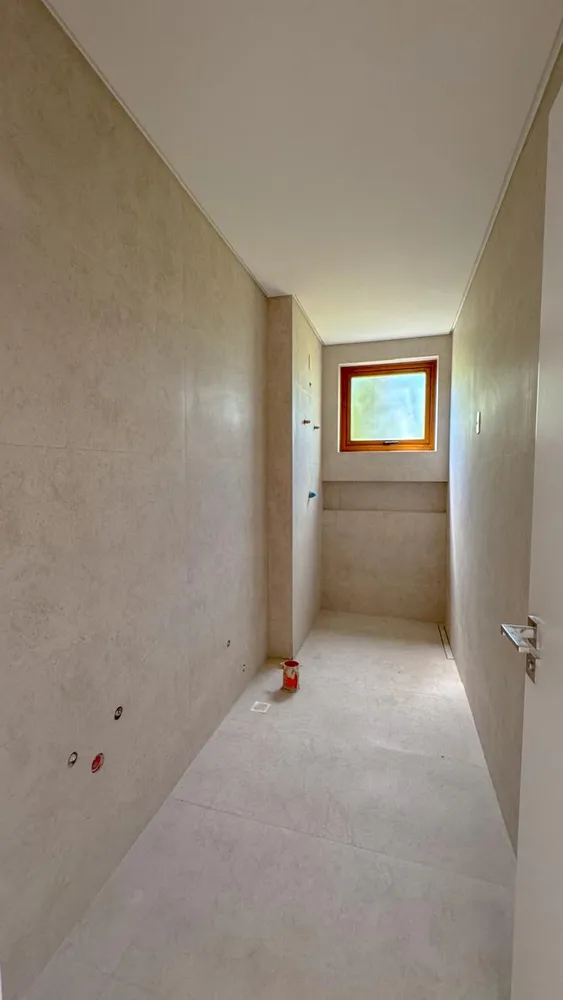 Apartamento, 3 quartos, 163 m² - Foto 3
