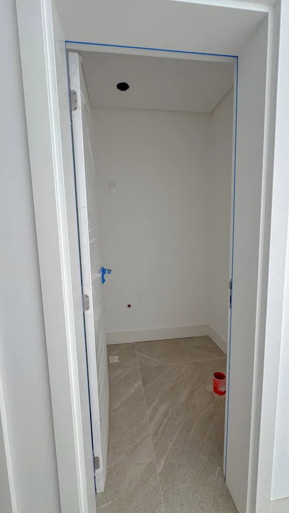 Apartamento, 3 quartos, 163 m² - Foto 7