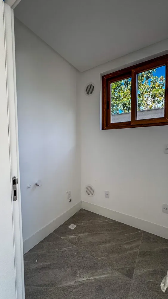 Apartamento, 3 quartos, 163 m² - Foto 2
