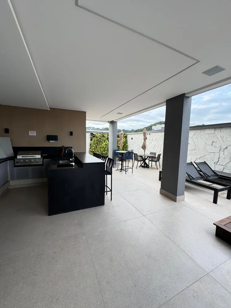 Apartamento, 1 quarto, 50 m² - Foto 3