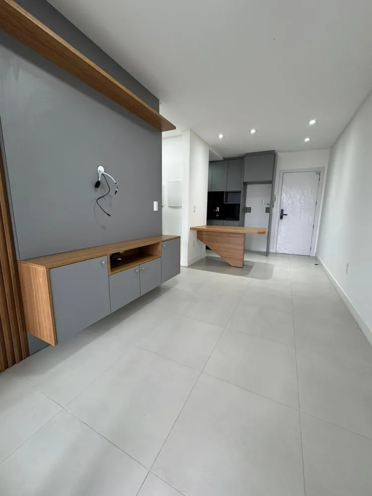 Apartamento, 1 quarto, 50 m² - Foto 6