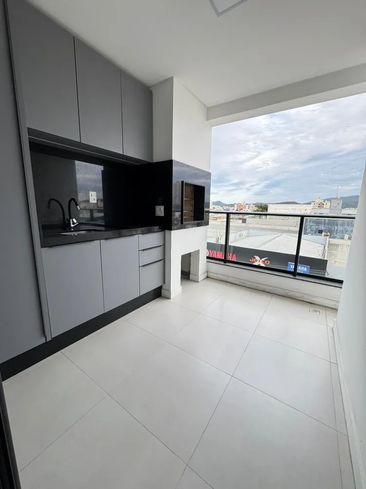 Apartamento, 1 quarto, 50 m² - Foto 7