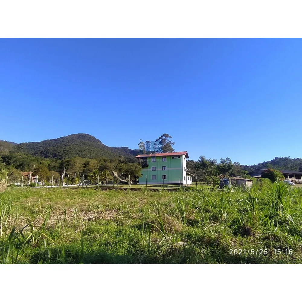 Sítio, 4 quartos, 2 hectares - Foto 3