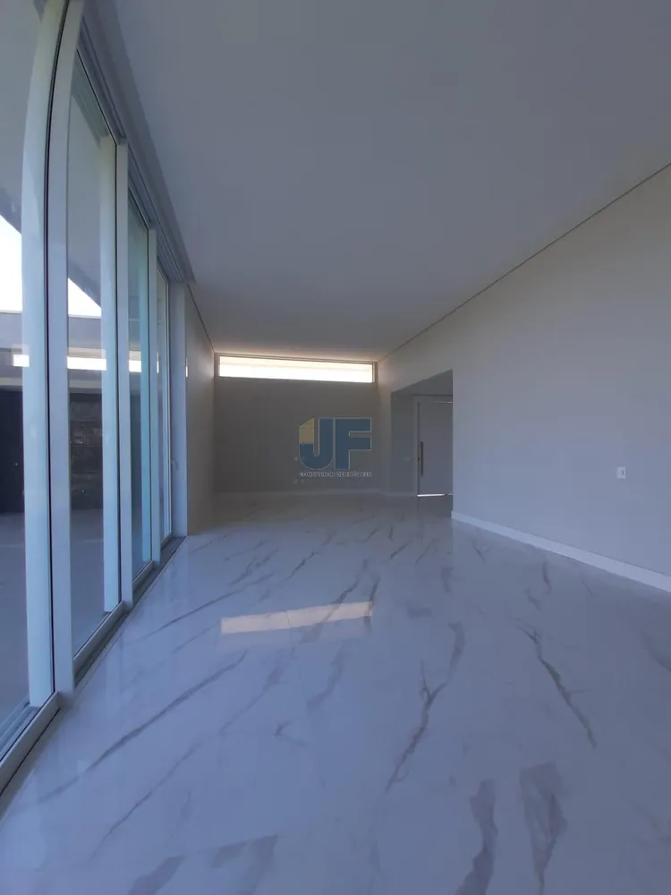 Apartamento, 490 m² - Foto 3