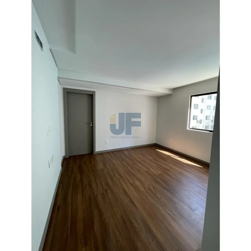 Apartamento, 490 m² - Foto 1