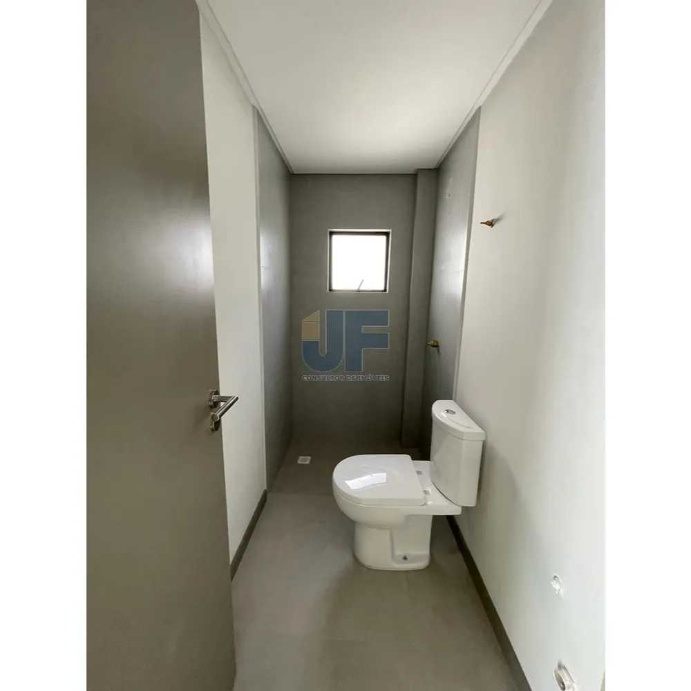 Apartamento, 490 m² - Foto 2