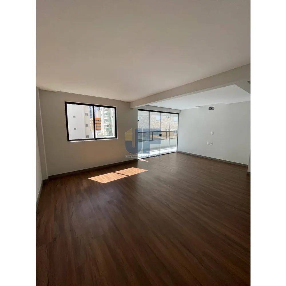 Apartamento, 490 m² - Foto 5