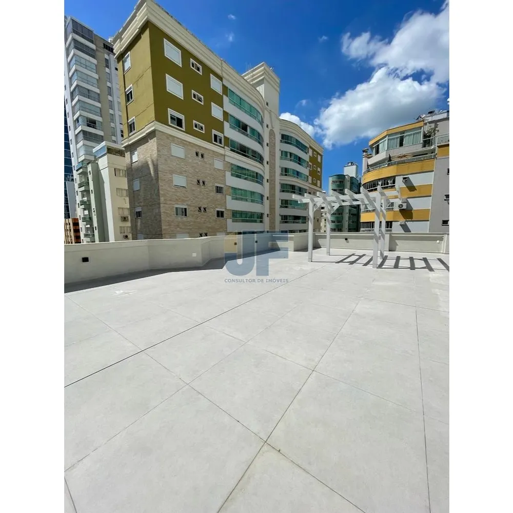 Apartamento, 490 m² - Foto 3