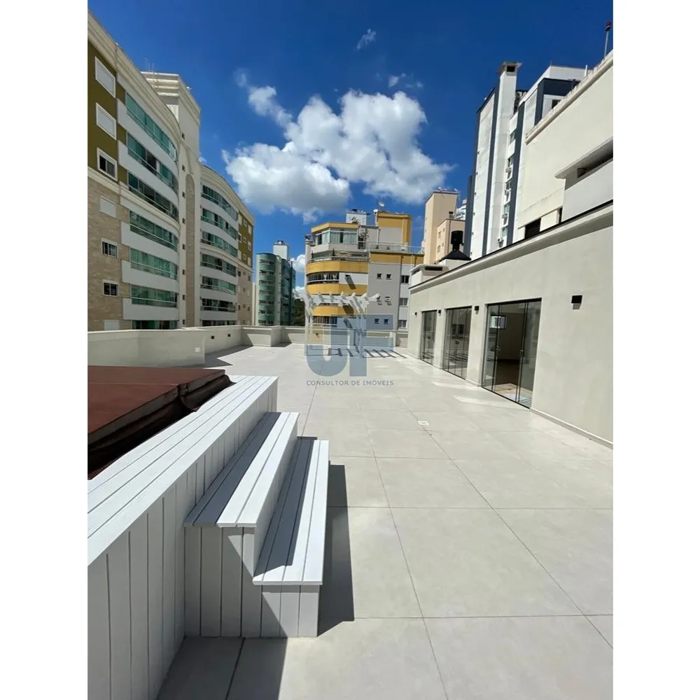 Apartamento, 490 m² - Foto 7