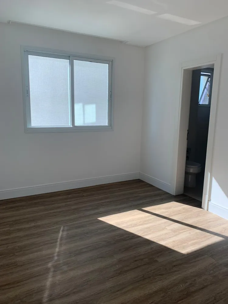 Apartamento, 3 quartos, 182 m² - Foto 8