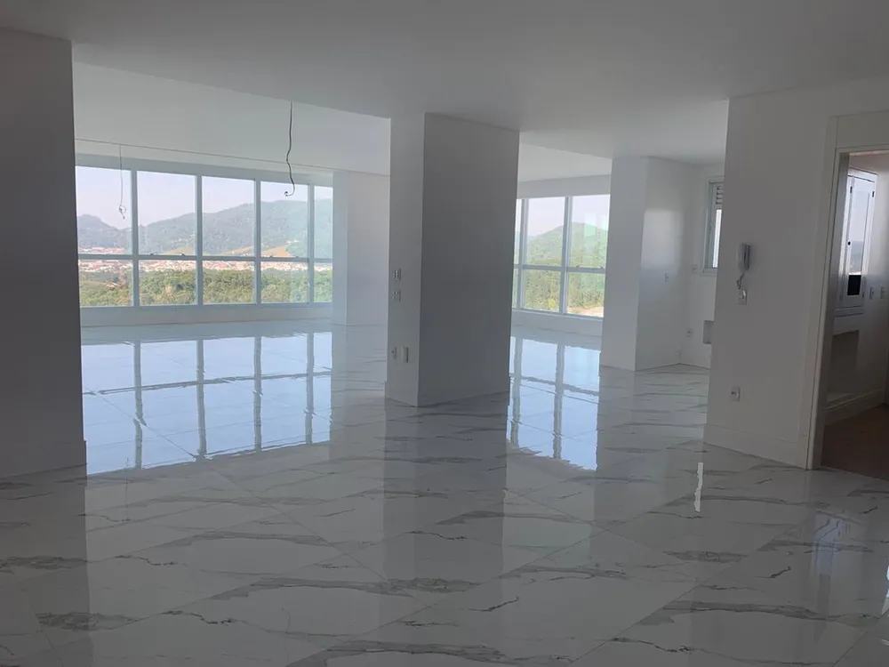 Apartamento, 3 quartos, 182 m² - Foto 4