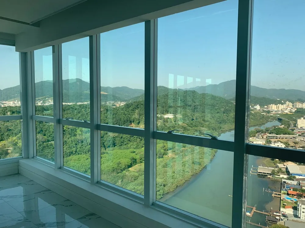 Apartamento, 3 quartos, 182 m² - Foto 3