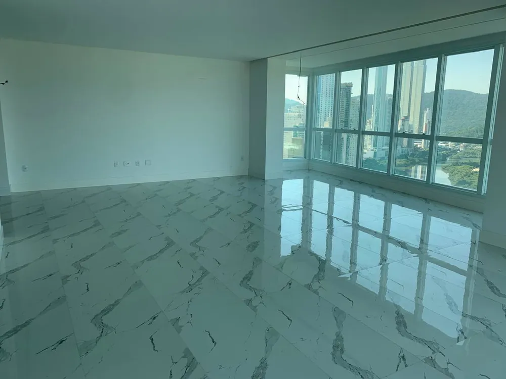 Apartamento, 3 quartos, 182 m² - Foto 4