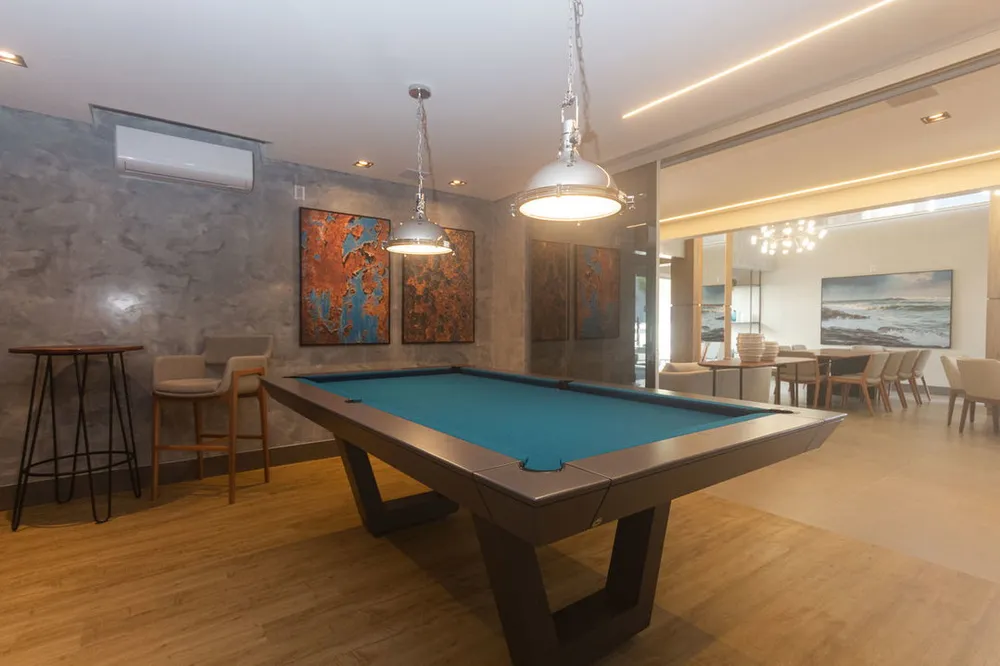 Apartamento, 3 quartos, 129 m² - Foto 6