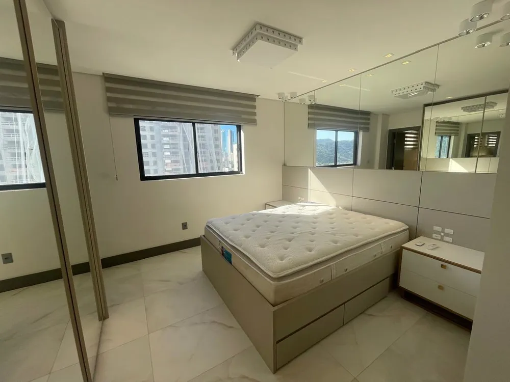 Apartamento, 3 quartos, 129 m² - Foto 3