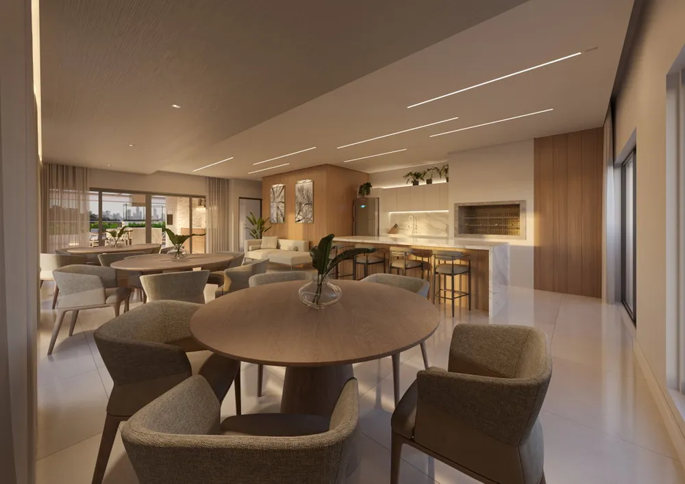 Apartamento, 2 quartos, 72 m² - Foto 7