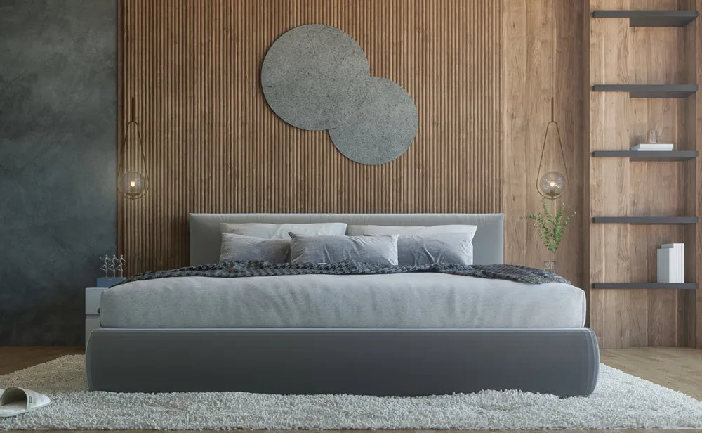 Apartamento, 4 quartos, 298 m² - Foto 8