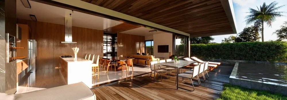 Apartamento, 4 quartos, 298 m² - Foto 4