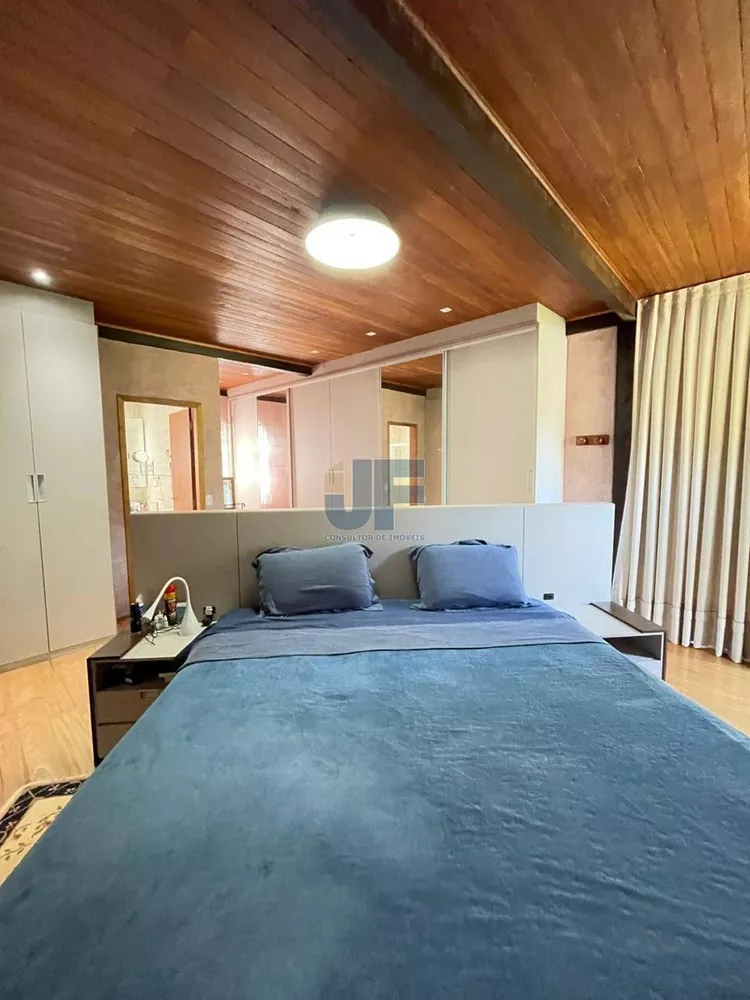 Sítio, 3 quartos, 13 hectares - Foto 10