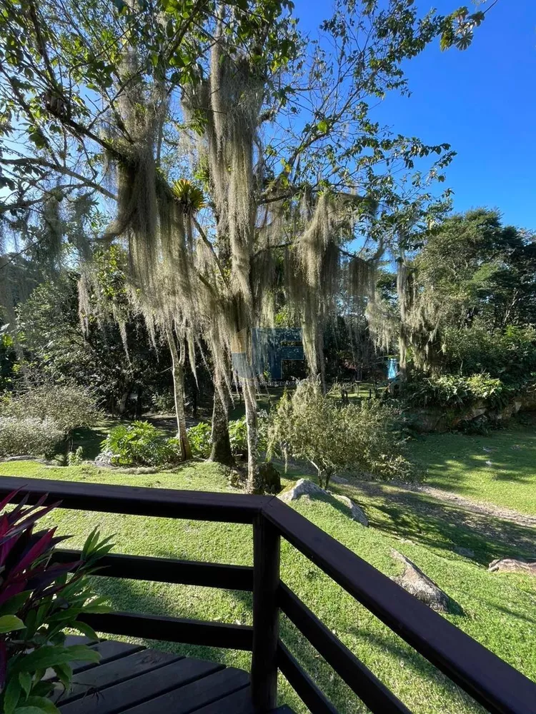 Sítio, 3 quartos, 13 hectares - Foto 4