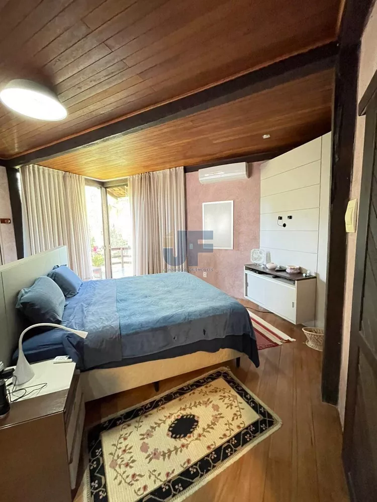 Sítio, 3 quartos, 13 hectares - Foto 8