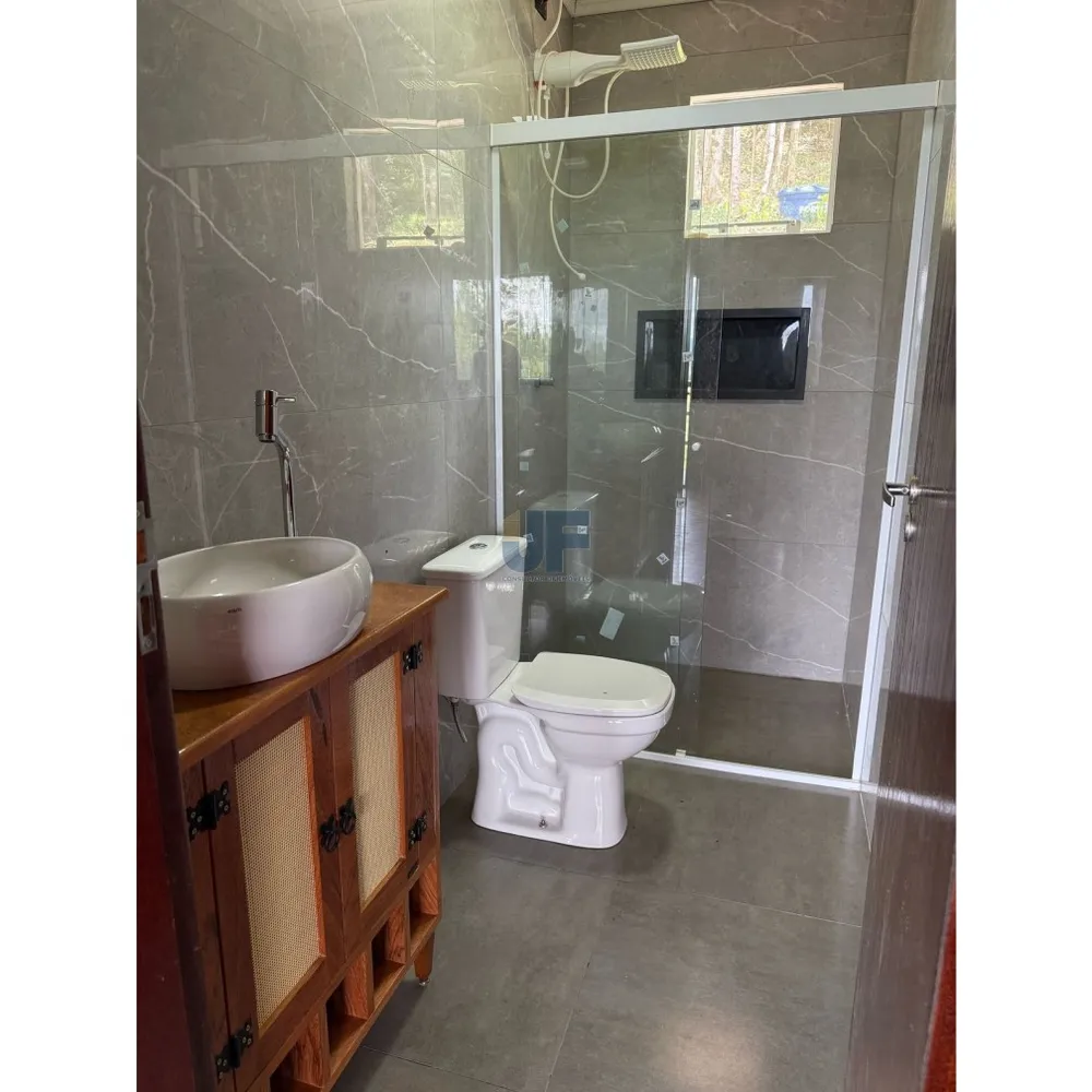 Sítio, 3 quartos, 10000 m² - Foto 5