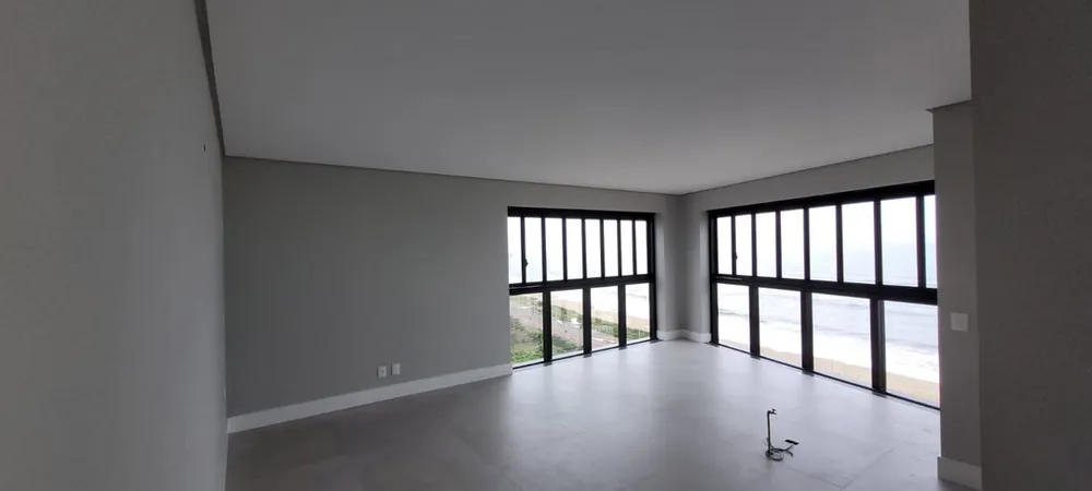 Apartamento, 3 quartos, 100 m² - Foto 8