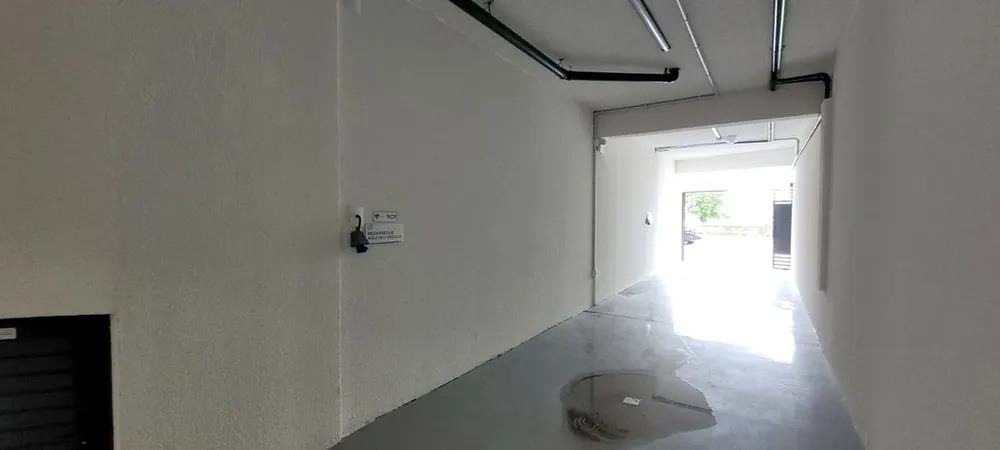 Apartamento, 3 quartos, 100 m² - Foto 3