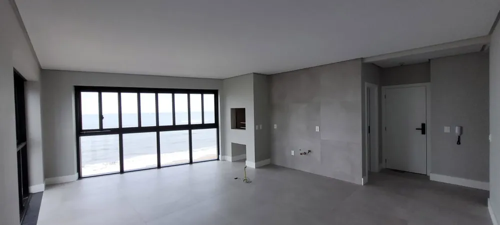 Apartamento, 3 quartos, 100 m² - Foto 7