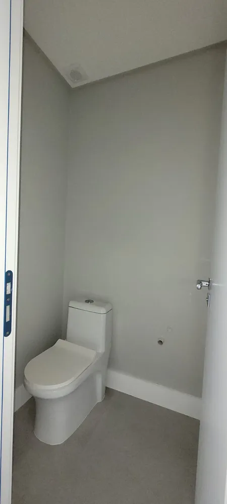 Apartamento, 3 quartos, 100 m² - Foto 6