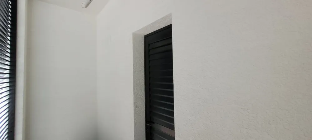 Apartamento, 3 quartos, 100 m² - Foto 4