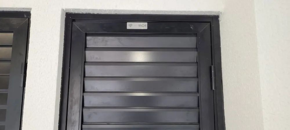 Apartamento, 3 quartos, 100 m² - Foto 1
