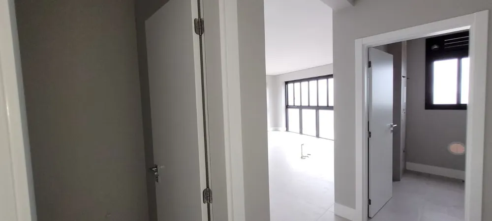 Apartamento, 3 quartos, 100 m² - Foto 5