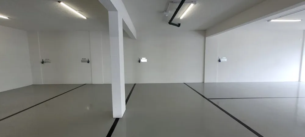 Apartamento, 3 quartos, 100 m² - Foto 2