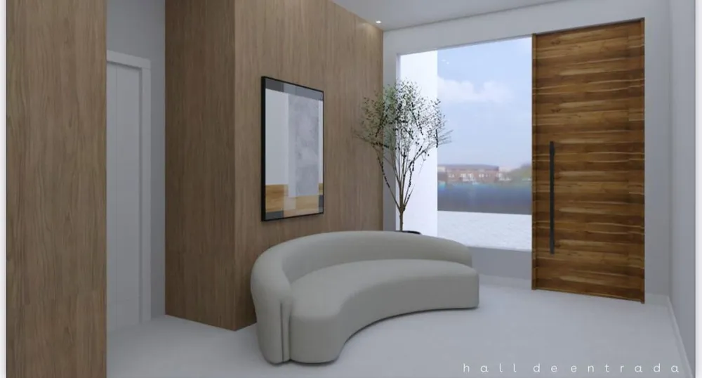 Apartamento, 71 m² - Foto 4
