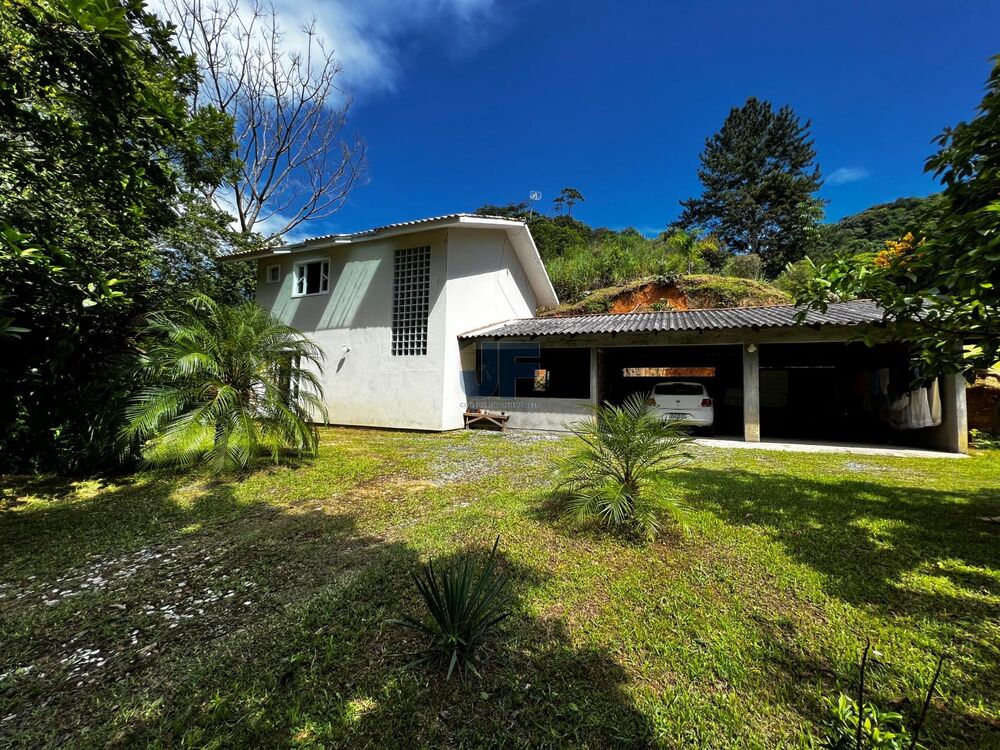 Sítio à venda, 49730m² - Foto 7