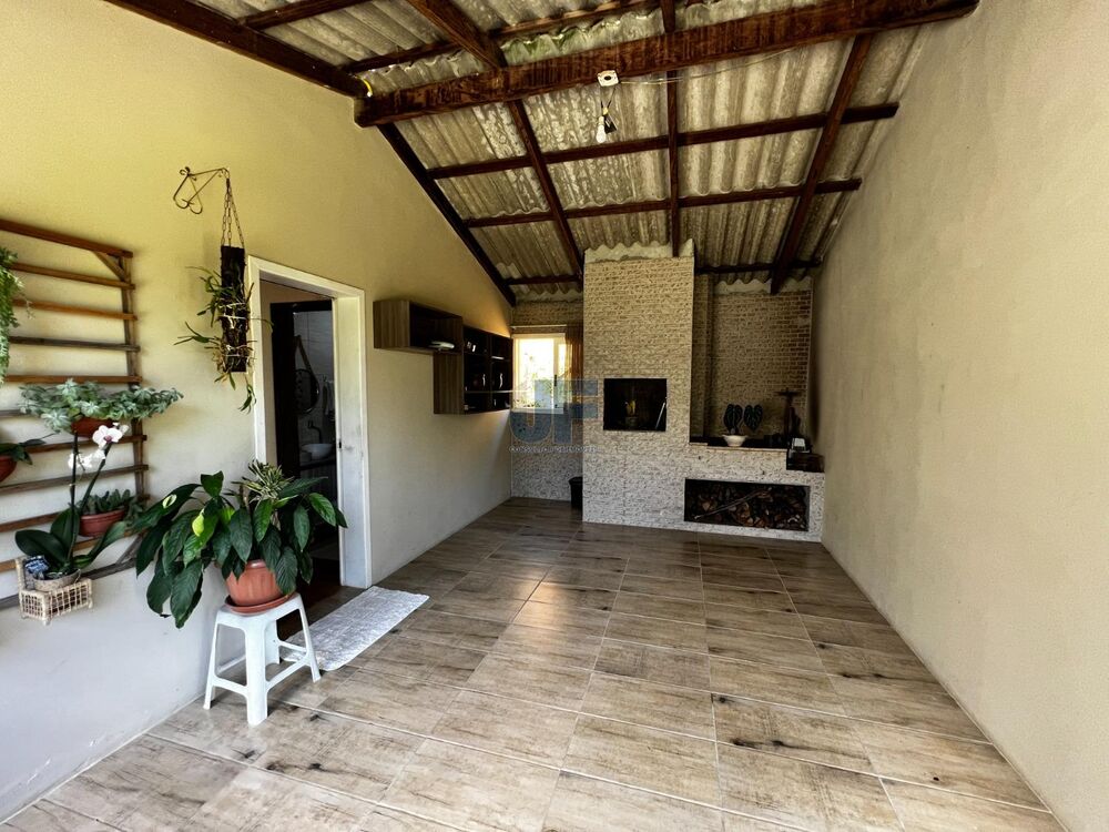 Sítio à venda, 49730m² - Foto 2