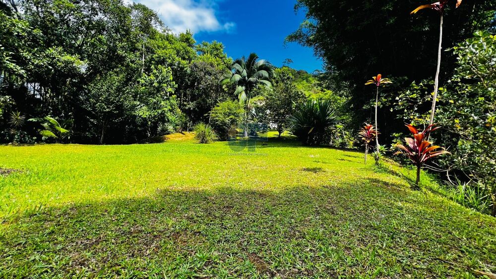 Sítio à venda, 49730m² - Foto 4