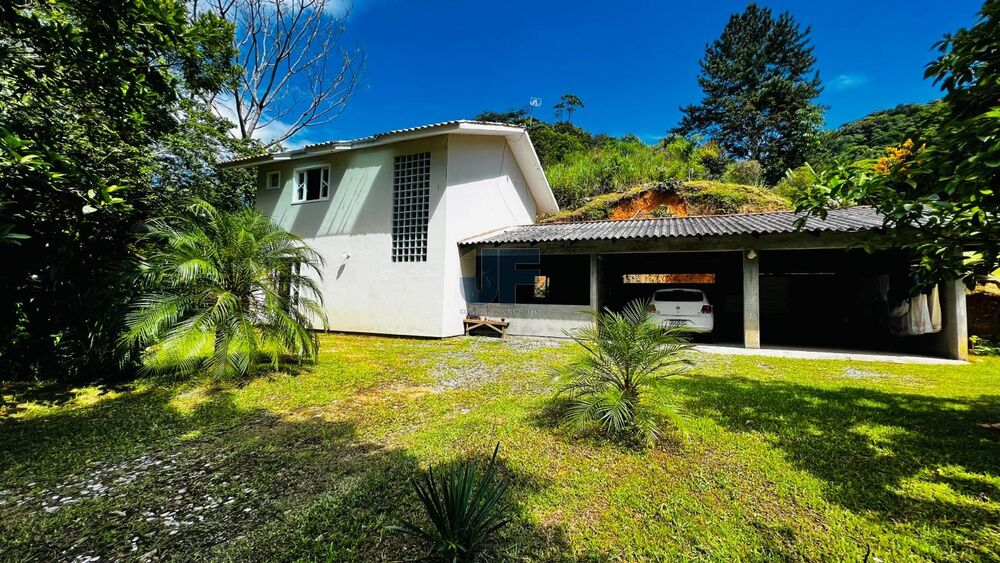 Sítio à venda, 49730m² - Foto 3