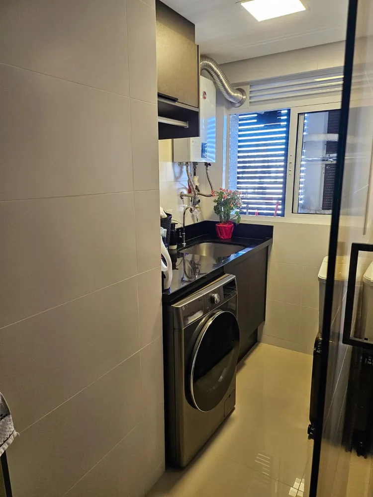 Apartamento, 3 quartos, 73 m² - Foto 6