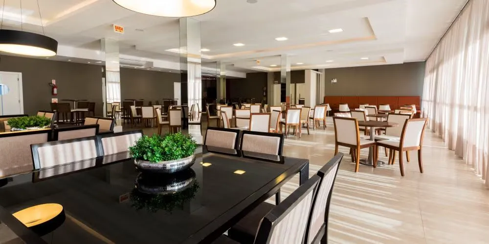 Apartamento, 4 quartos, 231 m² - Foto 8