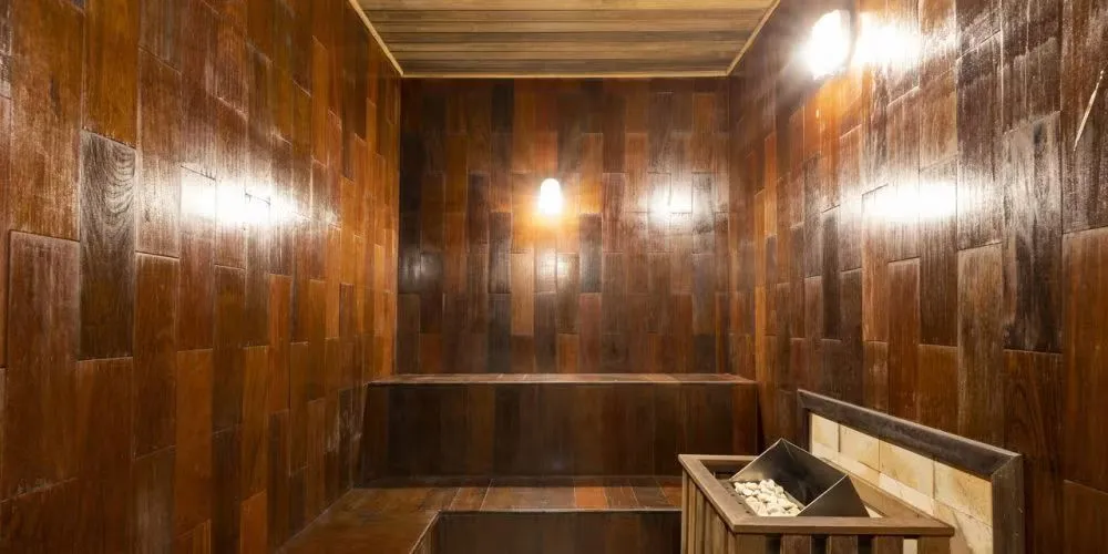 Apartamento, 4 quartos, 231 m² - Foto 5