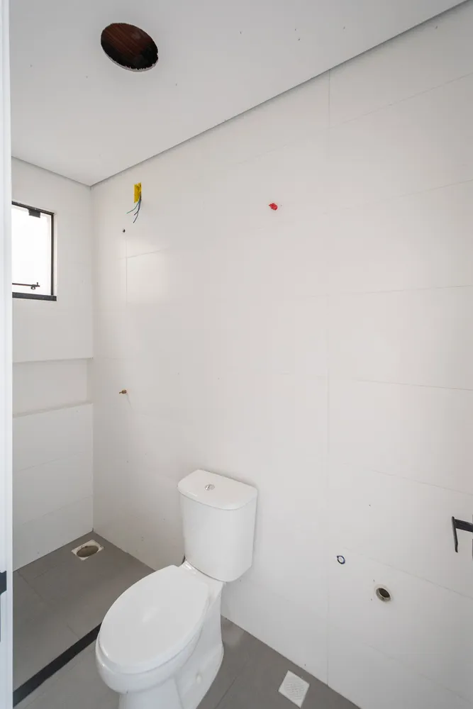 Apartamento, 2 quartos, 45 m² - Foto 3