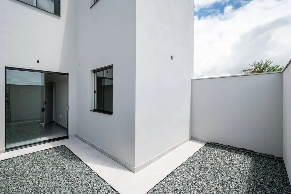 Apartamento, 2 quartos, 45 m² - Foto 7
