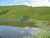 Fazenda, 64 hectares - Foto 1