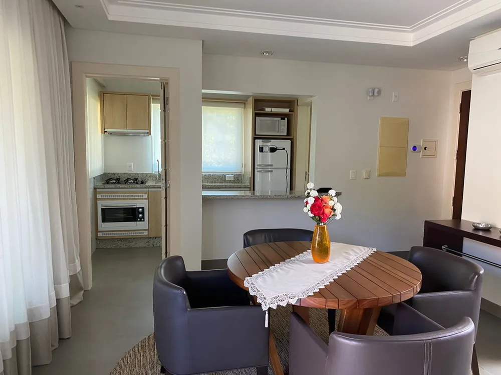 Casa, 2 quartos, 198 m² - Foto 4
